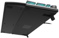 Клавиатура Genesis Thor 380 RGB EN (NKG-1725) фото №5 — интернет-магазин Desire.md