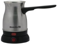 Cafetiera electrica Hausberg HB-3815