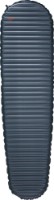Saltea camping Outwell NeoAir UberLight Orion L (13249) imaginea #2 — magazin online Desire.md