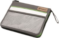 Tacâmuri pentru camping Outwell Picnic Cutlery Set 650667 imaginea #2 — magazin online Desire.md