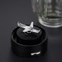 Блендер Russell Hobbs Retro Jug Blender Red (25190-56) фото №3 — интернет-магазин Desire.md