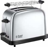 Prajitor de pâine Russell Hobbs Victory (23310-56) imaginea #1 — magazin online Desire.md