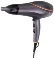 Uscător de păr Polaris PHD 2290Ti imaginea #1 — magazin online Desire.md