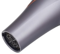 Uscător de păr Polaris PHD 2290Ti imaginea #2 — magazin online Desire.md