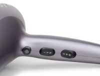 Uscător de păr Polaris PHD 2290Ti imaginea #3 — magazin online Desire.md