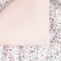 Lenjerie de pat pentru copii Perina Lovely Dream (LD3-03.3) imaginea #4 — magazin online Desire.md