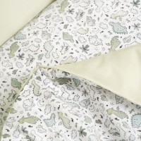 Lenjerie de pat pentru copii Perina Lovely Dream (LD3-02.2) imaginea #5 — magazin online Desire.md