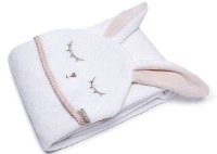 Полотенце для детей Perina Rabbit (PD-05.1.95) Pink