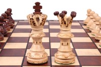 Şah Sport Ambasador CHW1 imaginea #9 — magazin online Desire.md