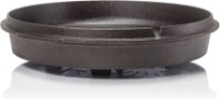 Котелок Petromax Dutch Oven 9 FT9-T фото №3 — интернет-магазин Desire.md