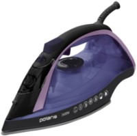 Fier de călcat Polaris PIR 2668AK Black/Violet