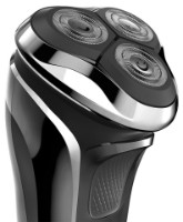 Aparat de ras Polaris PMR 0305R imaginea #3 — magazin online Desire.md