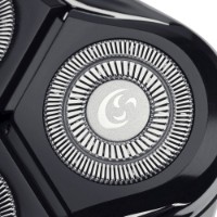 Aparat de ras Polaris PMR 0305R imaginea #4 — magazin online Desire.md