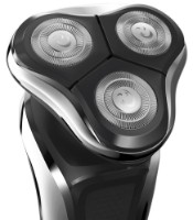 Бритва Polaris PMR 0307RC фото №2 — интернет-магазин Desire.md