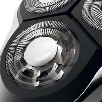 Бритва Polaris PMR 0307RC фото №3 — интернет-магазин Desire.md