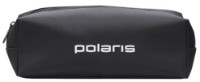 Бритва Polaris PMR 0307RC фото №4 — интернет-магазин Desire.md