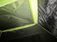 Cort Pinguin Campus 3 Dural Green imaginea #3 — magazin online Desire.md