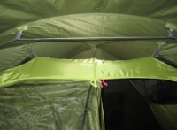 Cort Pinguin Campus 3 Dural Green imaginea #4 — magazin online Desire.md