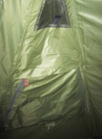 Cort Pinguin Campus 3 Dural Green imaginea #5 — magazin online Desire.md