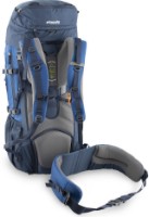 Rucsac Pinguin Explorer 75 Nylon/Navy imaginea #2 — magazin online Desire.md