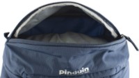 Rucsac Pinguin Explorer 75 Nylon/Navy imaginea #6 — magazin online Desire.md