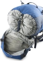 Rucsac Pinguin Explorer 75 Nylon/Navy imaginea #9 — magazin online Desire.md