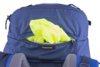 Rucsac Pinguin Explorer 75 Nylon/Navy imaginea #12 — magazin online Desire.md