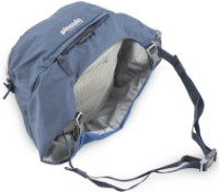 Rucsac Pinguin Explorer 75 Nylon/Navy imaginea #14 — magazin online Desire.md