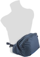 Rucsac Pinguin Explorer 75 Nylon/Navy imaginea #15 — magazin online Desire.md