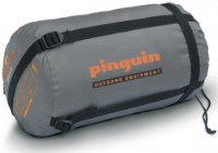 Sac de dormit Pinguin Micra 195 Right Blue imaginea #2 — magazin online Desire.md