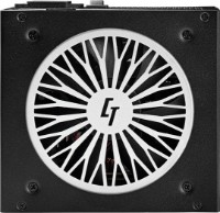Sursă de alimentare Chieftec 850W (GPX-850FC)  imaginea #2 — magazin online Desire.md