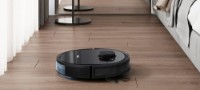 Робот-пылесос Ecovacs Deebot Ozmo O950 фото №2 — интернет-магазин Desire.md