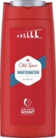 Gel de duș Old Spice Whitewater 675ml