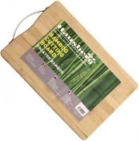 Tocător Hausberg HB-H 619