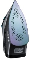Утюг Russell Hobbs Colour Control Supreme (25400-56) фото №2 — интернет-магазин Desire.md