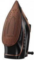Утюг Russell Hobbs Copper Express (23975-56) фото №2 — интернет-магазин Desire.md