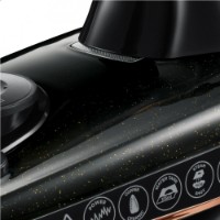 Fier de călcat Russell Hobbs Copper Express (23975-56) imaginea #3 — magazin online Desire.md