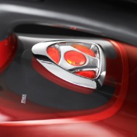 Fier de călcat Russell Hobbs One Temperature (25090-56) imaginea #2 — magazin online Desire.md