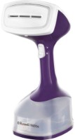 Aparat de călcat vertical cu abur Russell Hobbs SteamGenie (25600-56) imaginea #1 — magazin online Desire.md