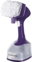 Aparat de călcat vertical cu abur Russell Hobbs SteamGenie (25600-56) imaginea #2 — magazin online Desire.md