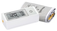 Tensiometru Microlife BP A1 Easy  imaginea #1 — magazin online Desire.md