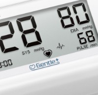 Tensiometru Microlife BP A1 Easy  imaginea #2 — magazin online Desire.md