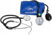 Tensiometru Microlife BP AG1-20 imaginea #1 — magazin online Desire.md