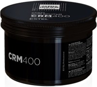 Cremă de bărbierit Estel Alpha Homme Pro 400ml (4606453052199) imaginea #1 — magazin online Desire.md