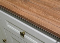 Письменный стол Неман Тиволи МН-035-27 Белый Структурный/Дуб Стирлинг фото №2 — интернет-магазин Desire.md