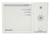 Detector gaz Honeywell HF500 HF500NG-RO