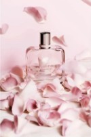 Парфюм для неё Givenchy Irresistible EDT 35ML фото №2 — интернет-магазин Desire.md