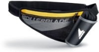Сумка Rollerblade Waist Bag Black 06R71500100