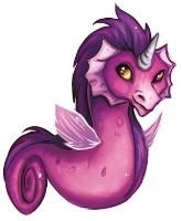 Joc educativ de masa Blue Orange Fantastic Park (BO04001) imaginea #3 — magazin online Desire.md