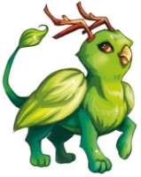 Joc educativ de masa Blue Orange Fantastic Park (BO04001) imaginea #4 — magazin online Desire.md